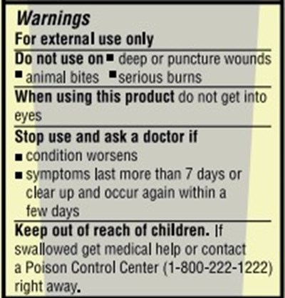 Warnings and Precautions.jpg Warning and precaution - Warnings and Precautions